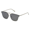 Herrensonnenbrille Sting SST19062579W