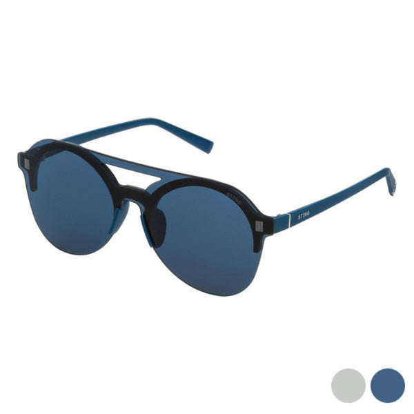 Herrensonnenbrille Sting (ø 89 mm)