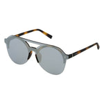 Herrensonnenbrille Sting (ø 89 mm)