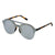 Herrensonnenbrille Sting (ø 89 mm)