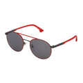 Herrensonnenbrille Police SPL717-558K6X