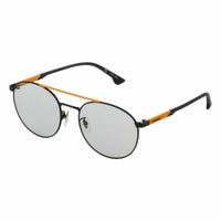 Herrensonnenbrille Police SPL71755Q46G