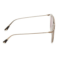 Unisex-Sonnenbrille Police SPL725M G79M (Ø 51 mm)