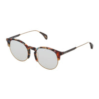 Damensonnenbrille Police SPL738-51758R