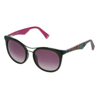 Damensonnenbrille Police SPL7585209HP