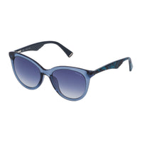 Damensonnenbrille Police SPL759-520955