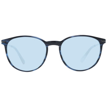 Herrensonnenbrille Police SPL474-5209N4