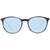 Herrensonnenbrille Police SPL474-5209N4