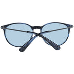 Herrensonnenbrille Police SPL474-5209N4