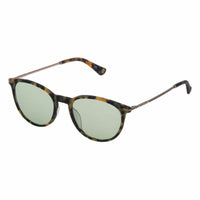 Sonnenbrille Police SPL474 742M (Ø 52 mm)