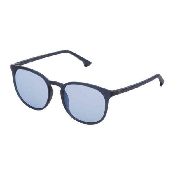 Herrensonnenbrille Police SPL343520U58