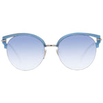 Damensonnenbrille Police SPL739-548FFB