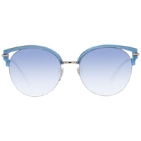 Damensonnenbrille Police SPL739-548FFB