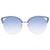 Damensonnenbrille Police SPL739-548FFB