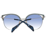 Damensonnenbrille Police SPL739-548FFB