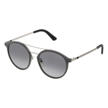 Herrensonnenbrille Police SPL7825309U5