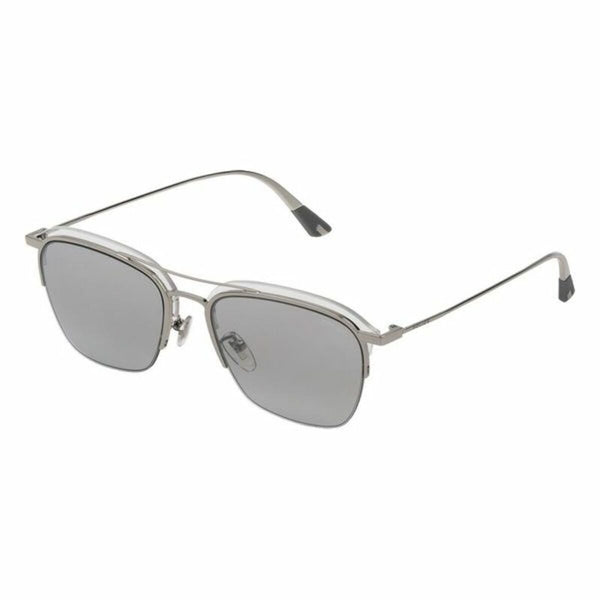 Herrensonnenbrille Police SPL78354579X