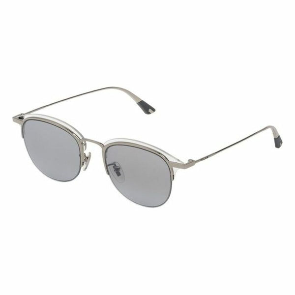 Herrensonnenbrille Police SPL784