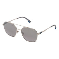 Herrensonnenbrille Police SPL771579X