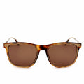 Unisex-Sonnenbrille Police SPL776 07LA (Ø 54 mm)