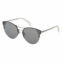 Damensonnenbrille Tous STO369-61579X (Ø 61 mm)