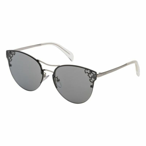 Damensonnenbrille Tous STO369-61579X (Ø 61 mm)