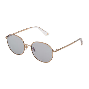 Herrensonnenbrille Police SPL778N-53349B