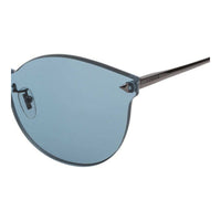 Damensonnenbrille Police SPL935 0402 1