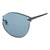 Damensonnenbrille Police SPL935 0402 1