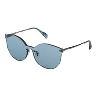 Damensonnenbrille Police SPL935 0402 1