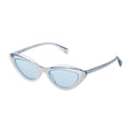 Damensonnenbrille Police SPL937-52095W