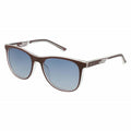 Herrensonnenbrille Police RXZER23