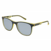 Herrensonnenbrille Police SPL960