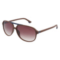 Herrensonnenbrille Police SPL9626005AZ