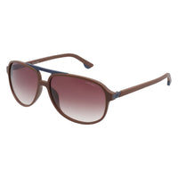 Herrensonnenbrille Police SPL9626005AZ