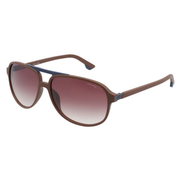 Herrensonnenbrille Police SPL9626005AZ