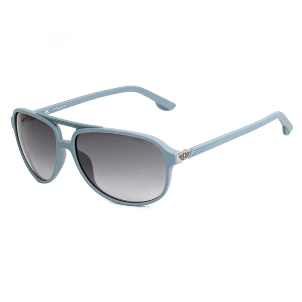 Herrensonnenbrille Police SPL962-607H1X