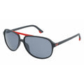 Herrensonnenbrille Police SPL962-60ATBF