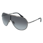 Herrensonnenbrille Police SPL964M990K56