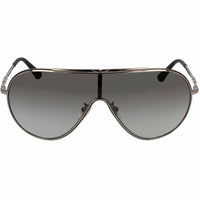 Herrensonnenbrille Police SPL964M990K56