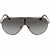 Herrensonnenbrille Police SPL964M990K56