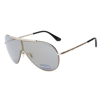 Herrensonnenbrille Police SPL964M99301G