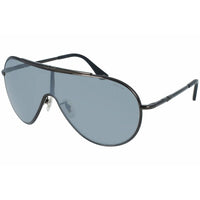 Herrensonnenbrille Police SPL964M99F39X