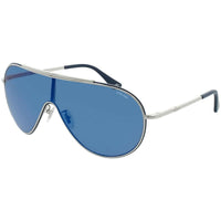 Herrensonnenbrille Police SPL964M99F94B