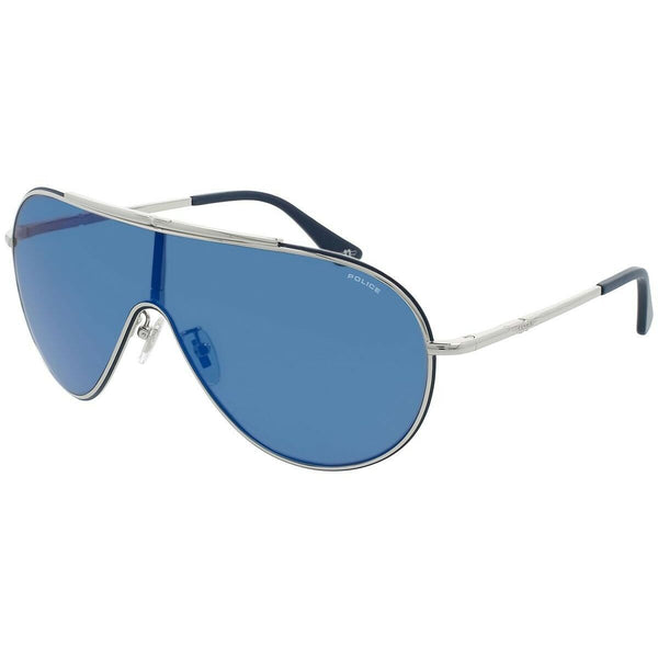 Herrensonnenbrille Police SPL964M99F94B