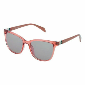 Damensonnenbrille Tous STOA62-5404GS (Restauriert A)