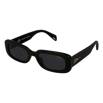 Damensonnenbrille Police SPLA17530700