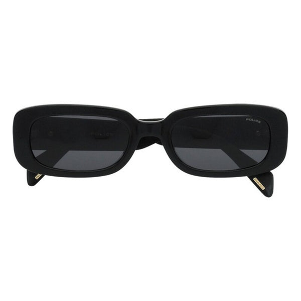 Damensonnenbrille Police SPLA17530700