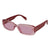 Damensonnenbrille Police SPLA17530776 (ø 53 mm)