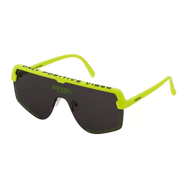 Herrensonnenbrille Sting SST341-9906C8